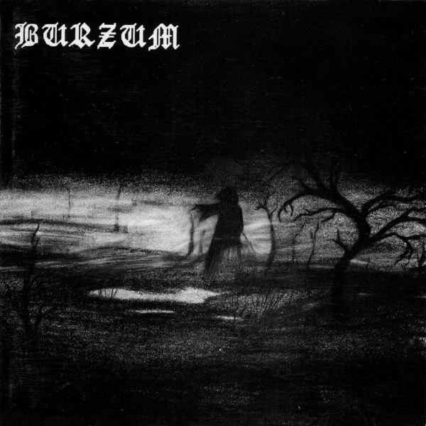 Los años más oscuros del Black Metal Noruego – Rockmania